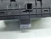 Butoane comanda geamuri sofer Skoda Roomster Praktik (5J) [Fabr 2006-2015] 1Z0959858B