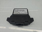 Modul confort Volkswagen Passat CC (358) [Fabr 2012-2016] 7N0907530AS