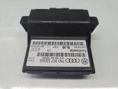 Modul confort Volkswagen Passat CC (358) [Fabr 2012-2016] 7N0907530AS