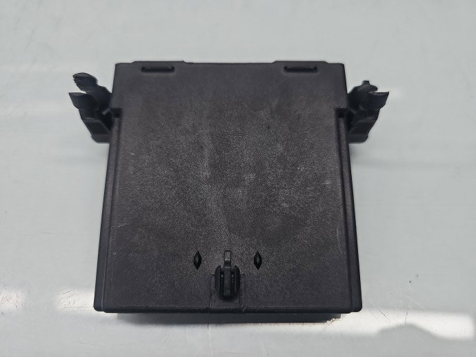 Modul confort Volkswagen Passat CC (358) [Fabr 2012-2016] 7N0907530AS