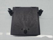 Modul confort Volkswagen Passat CC (358) [Fabr 2012-2016] 7N0907530AS