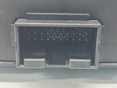 Modul confort Volkswagen Passat CC (358) [Fabr 2012-2016] 7N0907530AS