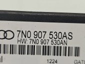 Modul confort Volkswagen Passat CC (358) [Fabr 2012-2016] 7N0907530AS