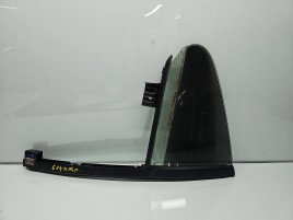 Geam fix usa dreapta spate Volkswagen Passat CC (358) [Fabr 2012-2016] Coupe Facelift OEM