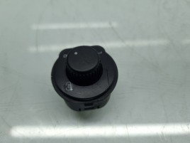 Buton reglaj oglinzi Skoda Roomster Praktik (5J) [Fabr 2006-2015] 5JC959565