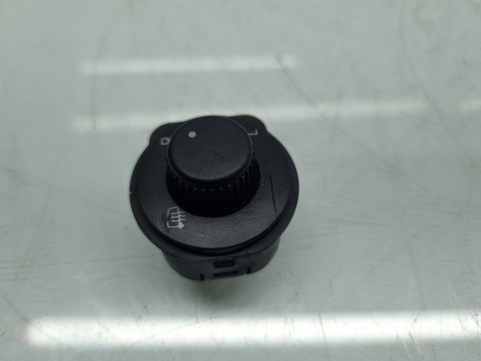 Buton reglaj oglinzi Skoda Roomster Praktik (5J) [Fabr 2006-2015] 5JC959565