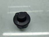 Buton reglaj oglinzi Skoda Roomster Praktik (5J) [Fabr 2006-2015] 5JC959565
