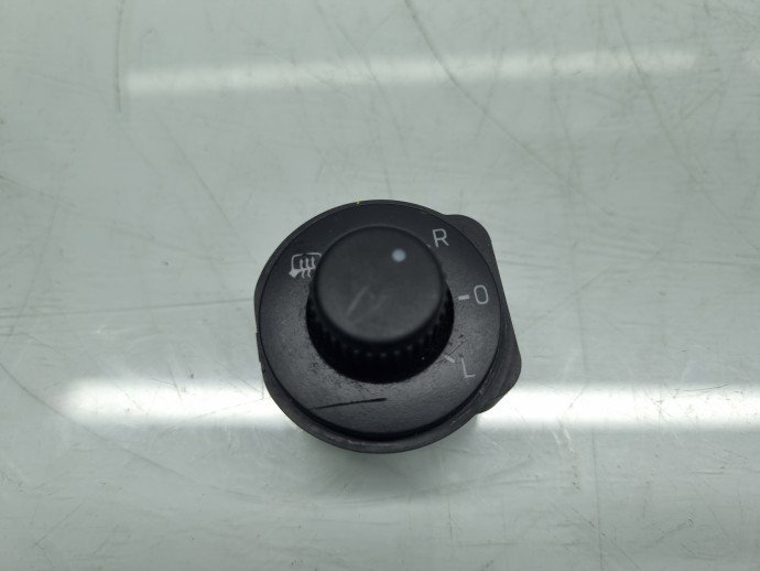 Buton reglaj oglinzi Skoda Roomster Praktik (5J) [Fabr 2006-2015] 5JC959565