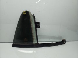 Geam fix usa stanga spate Volkswagen Passat CC (358) [Fabr 2012-2016] Coupe Facelift OEM