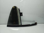 Geam fix usa stanga spate Volkswagen Passat CC (358) [Fabr 2012-2016] Coupe Facelift OEM