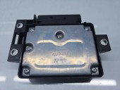 Modul confort Volkswagen Passat CC (358) [Fabr 2012-2016] 3AA907801J