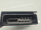 Modul confort Volkswagen Passat CC (358) [Fabr 2012-2016] 3AA907801J