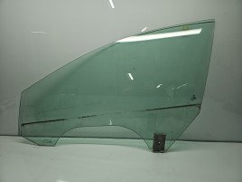 Geam usa stanga fata Volkswagen Passat CC (358) [Fabr 2012-2016] Coupe Facelift OEM