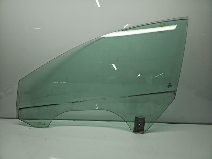 Geam usa stanga fata Volkswagen Passat CC (358) [Fabr 2012-2016] Coupe Facelift OEM