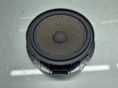 Boxa dreapta fata Skoda Roomster Praktik (5J) [Fabr 2006-2015] 5J0035411C