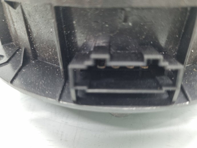 Boxa dreapta fata Skoda Roomster Praktik (5J) [Fabr 2006-2015] 5J0035411C