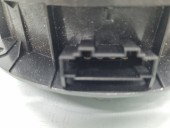 Boxa dreapta fata Skoda Roomster Praktik (5J) [Fabr 2006-2015] 5J0035411C