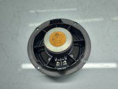 Boxa dreapta fata Skoda Roomster Praktik (5J) [Fabr 2006-2015] 5J0035411C