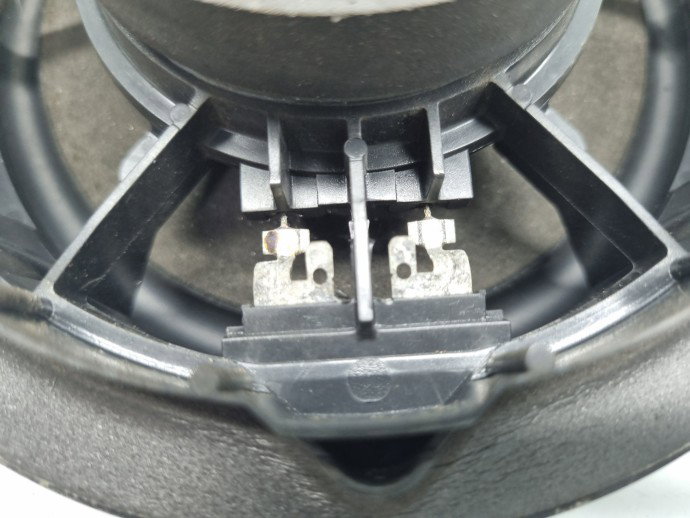 Boxa dreapta fata Skoda Roomster Praktik (5J) [Fabr 2006-2015] 5J0035411C