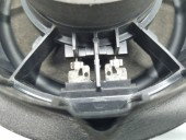 Boxa dreapta fata Skoda Roomster Praktik (5J) [Fabr 2006-2015] 5J0035411C