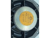 Boxa dreapta fata Skoda Roomster Praktik (5J) [Fabr 2006-2015] 5J0035411C