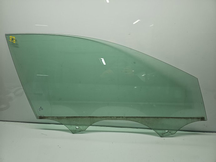 Geam usa dreapta fata Volkswagen Golf 7 (5G) [Fabr 2014-prezent] Hatchback OEM