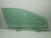 Geam usa dreapta fata Volkswagen Golf 7 (5G) [Fabr 2014-prezent] Hatchback OEM
