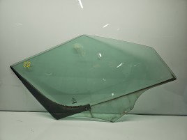 Geam usa dreapta fata Skoda Roomster Praktik (5J) [Fabr 2006-2015] Monovolum OEM