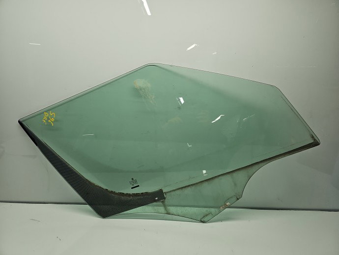 Geam usa dreapta fata Skoda Roomster Praktik (5J) [Fabr 2006-2015] Monovolum OEM