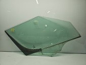 Geam usa dreapta fata Skoda Roomster Praktik (5J) [Fabr 2006-2015] Monovolum OEM
