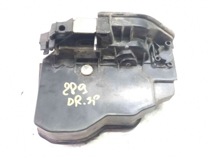 Broasca usa dreapta spate 7167070 Bmw X3 (E83) [Fabr 2003-2009] 2.0 M47