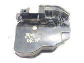 Broasca usa dreapta spate 7167070 Bmw X3 (E83) [Fabr 2003-2009] 2.0 M47
