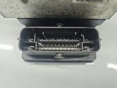 Pompa ABS Volkswagen Passat CC (358) [Fabr 2012-2016] 3AA614109BM 2.0 TDI CFFB 103KW / 140CP
