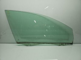 Geam usa dreapta fata Volkswagen Golf 6 (5K1) [Fabr 2009-2013] Hatchback OEM