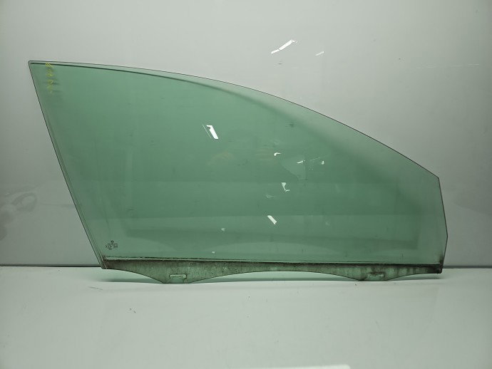 Geam usa dreapta fata Volkswagen Golf 6 (5K1) [Fabr 2009-2013] Hatchback OEM