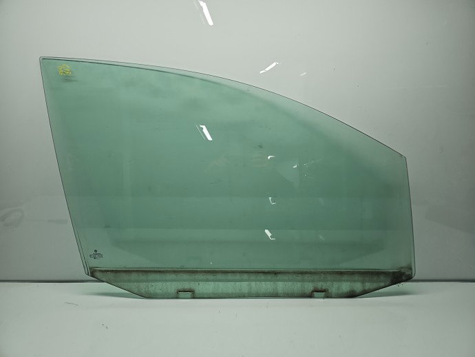 Geam usa dreapta fata Volkswagen Touran (1T3) [Fabr 2010-2015] Facelift OEM