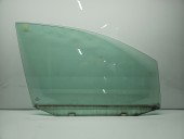 Geam usa dreapta fata Volkswagen Touran (1T3) [Fabr 2010-2015] Facelift OEM