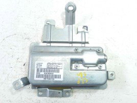 Airbag lateral stanga 30371167 Bmw X3 (E83) [Fabr 2003-2009] 2.0 M47
