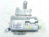 Airbag lateral stanga 30371167 Bmw X3 (E83) [Fabr 2003-2009] 2.0 M47