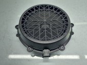Boxa dreapta fata PORSCHE Macan [Fabr 2014-2017] 7PP035454L