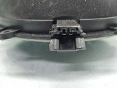 Boxa dreapta fata PORSCHE Macan [Fabr 2014-2017] 7PP035454L