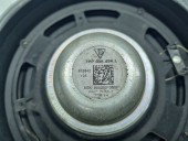 Boxa dreapta fata PORSCHE Macan [Fabr 2014-2017] 7PP035454L