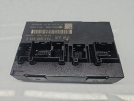 Modul confort Volkswagen Passat CC (358) [Fabr 2012-2016] 3AA959433E