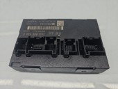 Modul confort Volkswagen Passat CC (358) [Fabr 2012-2016] 3AA959433E