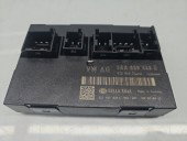 Modul confort Volkswagen Passat CC (358) [Fabr 2012-2016] 3AA959433E