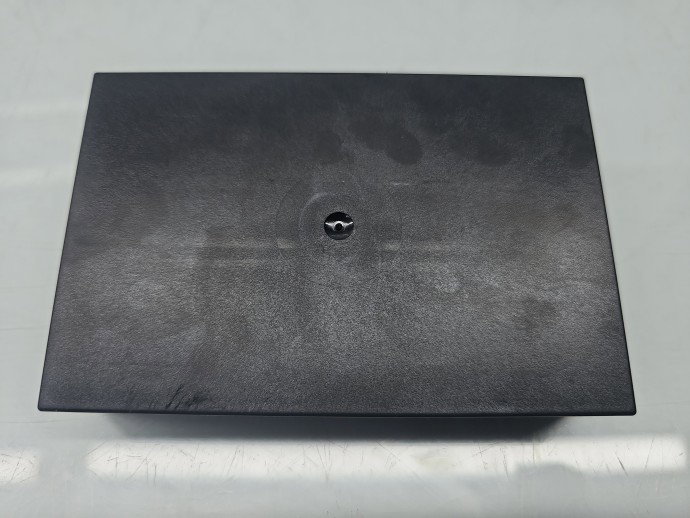 Modul confort Volkswagen Passat CC (358) [Fabr 2012-2016] 3AA959433E