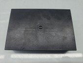 Modul confort Volkswagen Passat CC (358) [Fabr 2012-2016] 3AA959433E
