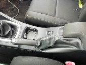 Frana de mana Renault Megane 3 Coupe 1.6 benz K4M OEM 2010-2015