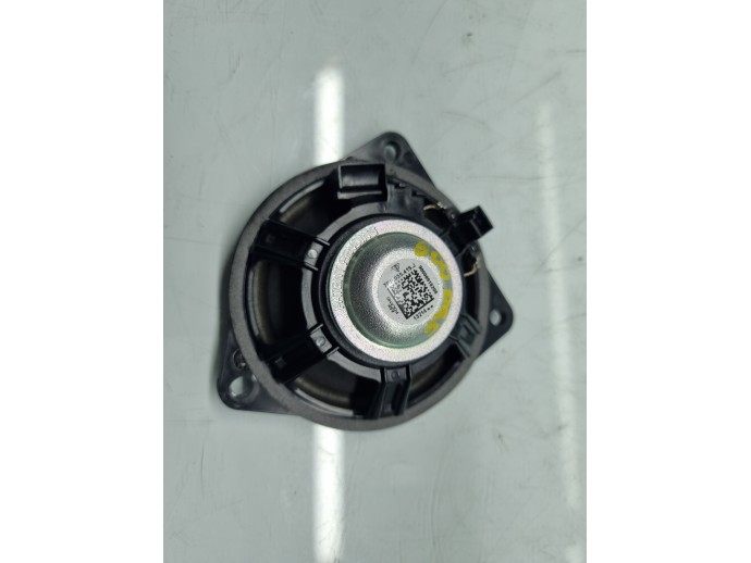 Boxa dreapta fata PORSCHE Macan [Fabr 2014-2017] 7PP035415J