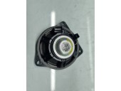 Boxa dreapta fata PORSCHE Macan [Fabr 2014-2017] 7PP035415J